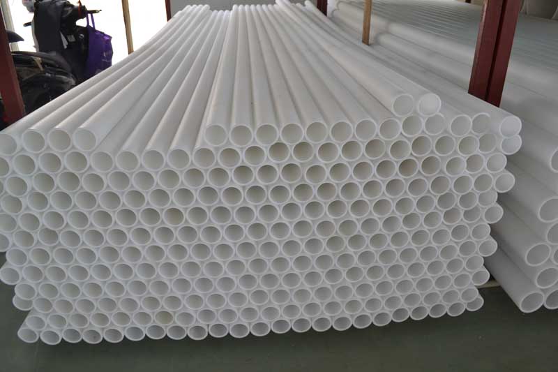 大口徑pp管